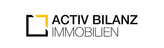 brandlogo
